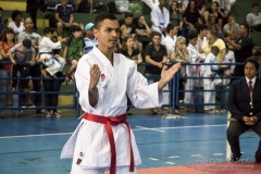 V Copa Sensei José André Ferreira