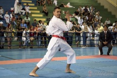 V Copa Sensei José André Ferreira