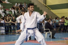 V Copa Sensei José André Ferreira