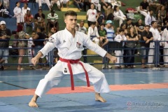 V Copa Sensei José André Ferreira