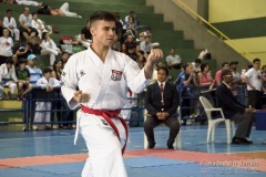 V Copa Sensei José André Ferreira