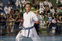 V Copa Sensei José André Ferreira