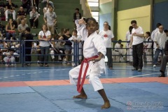 V Copa Sensei José André Ferreira