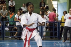 V Copa Sensei José André Ferreira