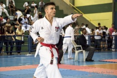 V Copa Sensei José André Ferreira