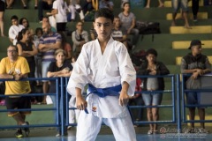 V Copa Sensei José André Ferreira