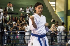 V Copa Sensei José André Ferreira