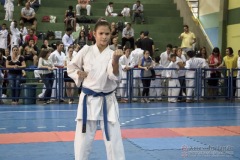 V Copa Sensei José André Ferreira