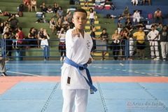 V Copa Sensei José André Ferreira