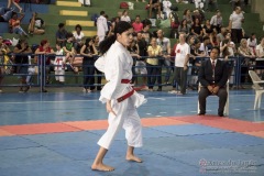 V Copa Sensei José André Ferreira