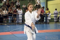 V Copa Sensei José André Ferreira