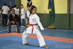 V Copa Sensei José André Ferreira