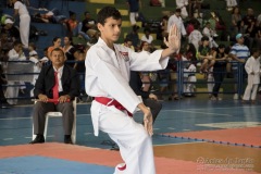 V Copa Sensei José André Ferreira