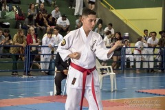 V Copa Sensei José André Ferreira