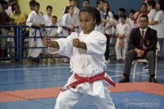 V Copa Sensei José André Ferreira