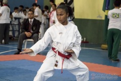 V Copa Sensei José André Ferreira