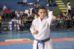 V Copa Sensei José André Ferreira