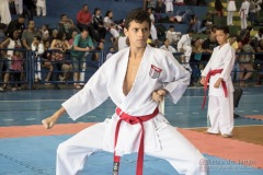 V Copa Sensei José André Ferreira