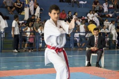 V Copa Sensei José André Ferreira