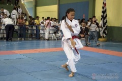 V Copa Sensei José André Ferreira