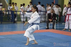 V Copa Sensei José André Ferreira