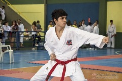 V Copa Sensei José André Ferreira