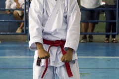 V Copa Sensei José André Ferreira