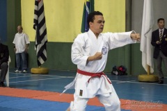 V Copa Sensei José André Ferreira