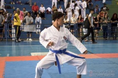 V Copa Sensei José André Ferreira