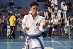 V Copa Sensei José André Ferreira