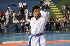 V Copa Sensei José André Ferreira