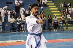 V Copa Sensei José André Ferreira