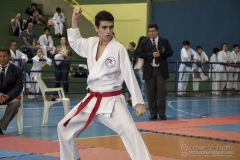 V Copa Sensei José André Ferreira