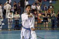 V Copa Sensei José André Ferreira