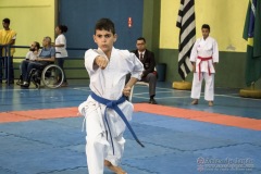 V Copa Sensei José André Ferreira