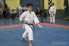 V Copa Sensei José André Ferreira