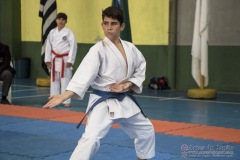 V Copa Sensei José André Ferreira