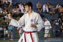 V Copa Sensei José André Ferreira