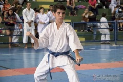 V Copa Sensei José André Ferreira