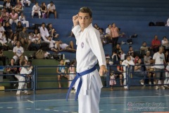 V Copa Sensei José André Ferreira