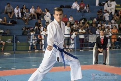 V Copa Sensei José André Ferreira