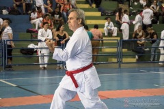 V Copa Sensei José André Ferreira