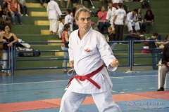 V Copa Sensei José André Ferreira