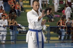 V Copa Sensei José André Ferreira