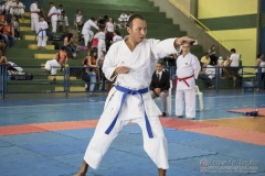 V Copa Sensei José André Ferreira