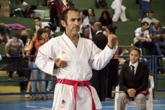 V Copa Sensei José André Ferreira