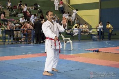 V Copa Sensei José André Ferreira