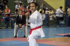 V Copa Sensei José André Ferreira