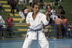 V Copa Sensei José André Ferreira