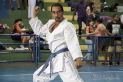 V Copa Sensei José André Ferreira